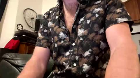 dayblue online show from 10.28.25