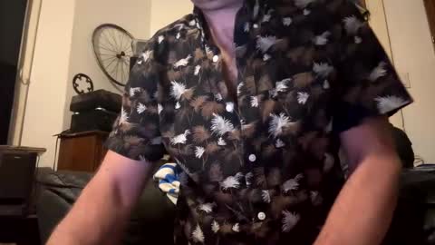 Snapshot of dayblue chatting on 11.28.25 dayblue online show from 11.28.25