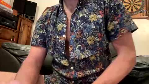 Snapshot of dayblue chatting on 12.19.25 dayblue online show from 12.19.25