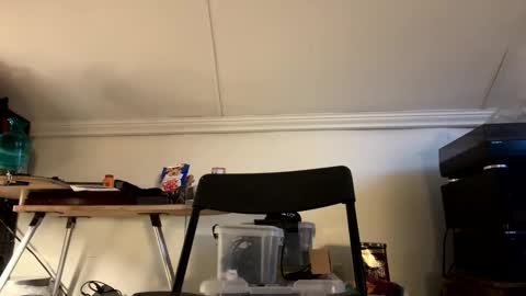 Snapshot of dayblue chatting on 01.14.26 dayblue online show from 01.14.26