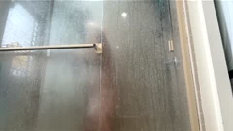 Snapshot of dayblue chatting on 02.07.26 dayblue online show from 02.07.26