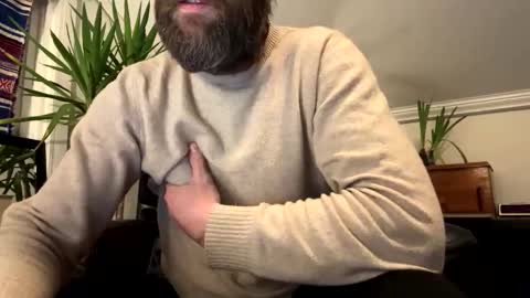 Snapshot of dayblue chatting on 02.10.26 dayblue online show from 02.10.26