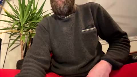 Snapshot of dayblue chatting on 02.26.26 dayblue online show from 02.26.26