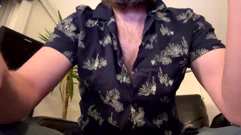 Snapshot of dayblue chatting on 02.27.26 dayblue online show from 02.27.26