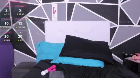 Daye sky online show from 11.02.25