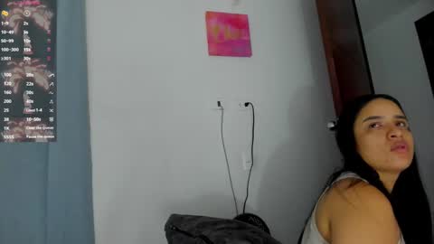 nice too meet you i m alison online show from 01.17.25