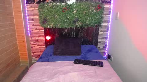 dayis_durand online show from 09.26.25