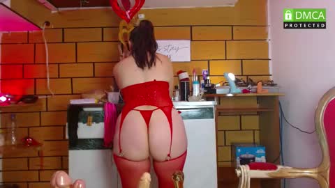 Snapshot of dayla_grey chatting on 03.11.25 Dayla online show from 03.11.25