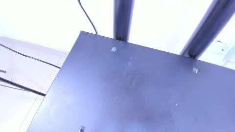 daylesandharry online show from 09.12.25