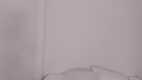 Darlyn  online show from 01.09.26