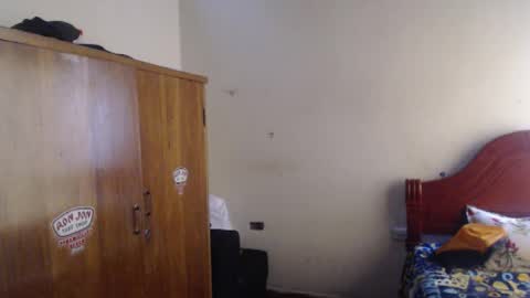 Dylon online show from 09.17.25