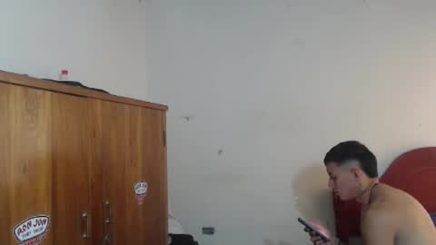 Dylon online show from 09.18.25