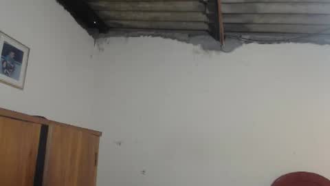 Dylon online show from 09.24.25