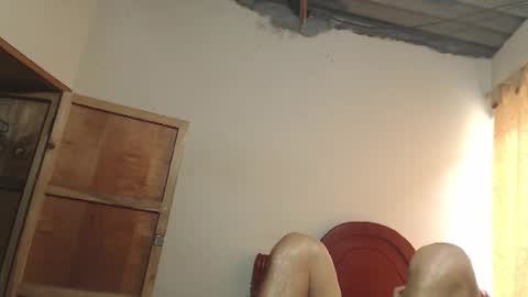 Dylon online show from 09.29.25