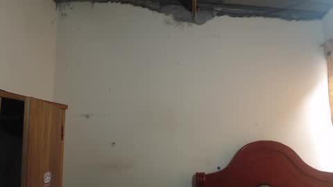 Dylon online show from 10.07.25