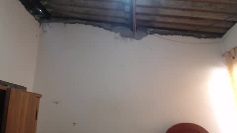 Dylon online show from 10.09.25