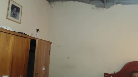 Dylon online show from 10.11.25