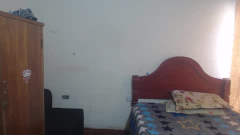 Dylon online show from 10.22.25