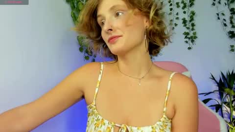 dayna_sunset online show from 06.01.26