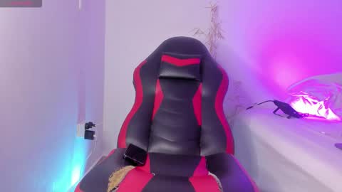 dayner_fox online show from 03.23.26