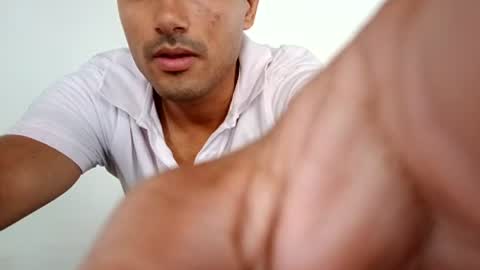 Snapshot of dayner_r chatting on 07.25.26 dayner_r online show from 07.25.26