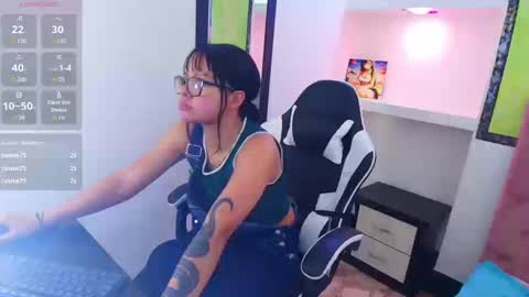 Dayo  online show from 09.30.25