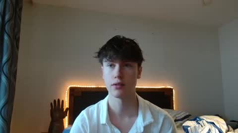 Snapshot of daypaul chatting on 01.06.25 daypaul online show from 01.06.25