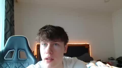 Snapshot of daypaul chatting on 01.08.25 daypaul online show from 01.08.25
