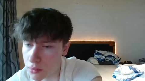 Snapshot of daypaul chatting on 01.17.25 daypaul online show from 01.17.25