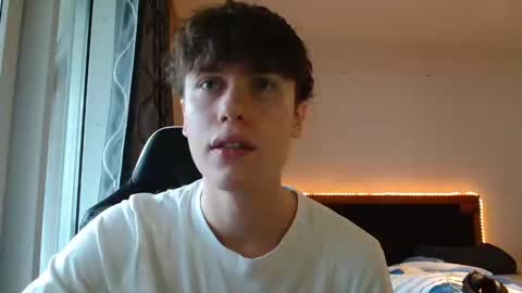 Snapshot of daypaul chatting on 01.20.25 daypaul online show from 01.20.25