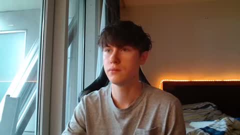 Snapshot of daypaul chatting on 01.23.25 daypaul online show from 01.23.25