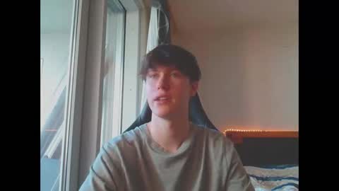 Snapshot of daypaul chatting on 01.27.25 daypaul online show from 01.27.25