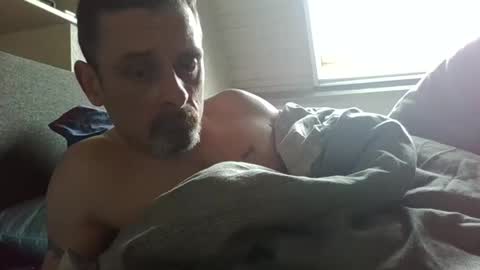 Snapshot of daypuker chatting on 03.01.26 daypuker online show from 03.01.26