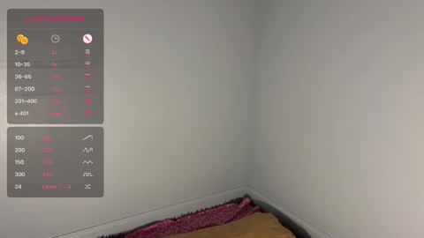 Snapshot of dayqueen1 chatting on 09.29.25 dayqueen1 online show from 09.29.25