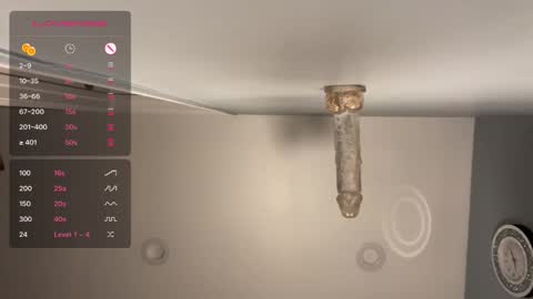 Snapshot of dayqueen1 chatting on 10.25.25 dayqueen1 online show from 10.25.25