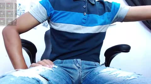 Snapshot of dayro_dduran chatting on 01.18.26 dayro_dduran online show from 01.18.26