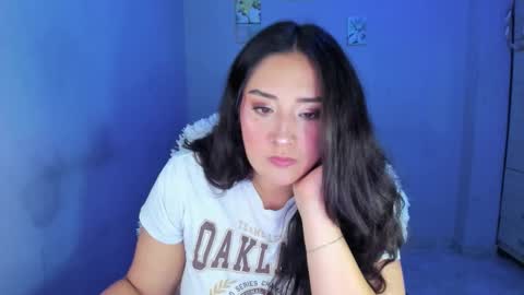    online show from 03.28.26