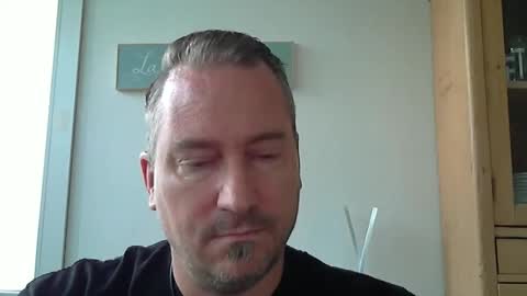 daytrader77 online show from 06.06.26