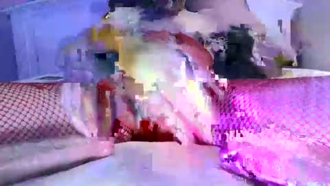 daywalker2469 online show from 01.05.25