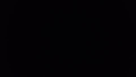 Snapshot of daz42069 chatting on 09.11.25 BiqThiqDiq42069 online show from 09.11.25