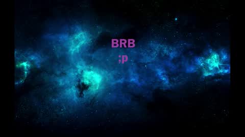 BiqThiqDiq42069 online show from 01.07.26