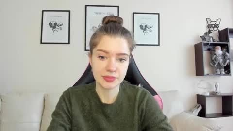 dazdrasmigdasue online show from 01.11.25