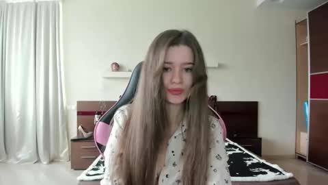 dazdrasmigdasue online show from 01.19.25