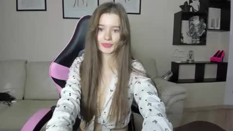 dazdrasmigdasue online show from 01.19.25