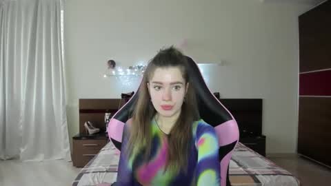 dazdrasmigdasue online show from 01.24.25