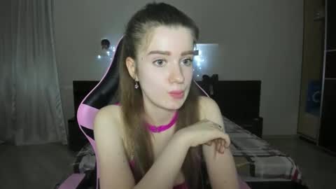 dazdrasmigdasue online show from 01.24.25