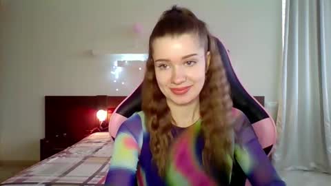 dazdrasmigdasue online show from 01.26.25