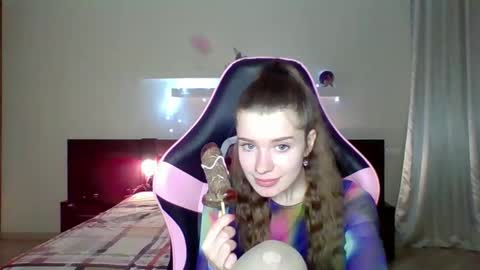 dazdrasmigdasue online show from 01.26.25