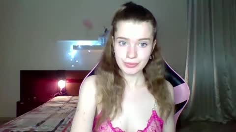 dazdrasmigdasue online show from 01.26.25