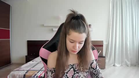 dazdrasmigdasue online show from 01.29.25